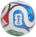 جام جهانی