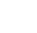 ورزشکار