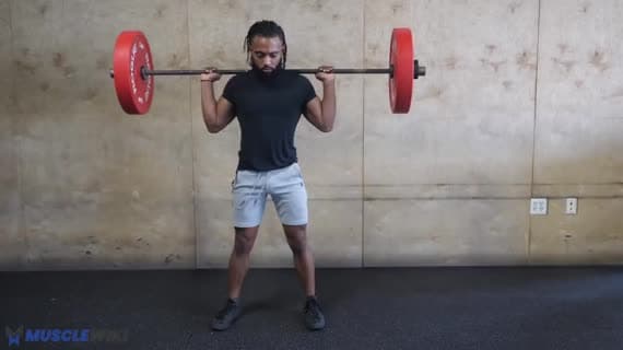 لانگز روبه داخل  هالتر