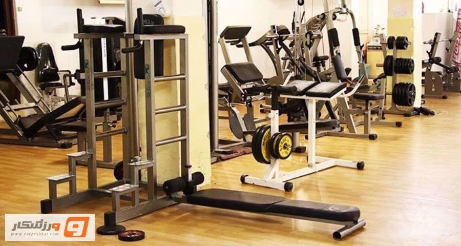 باشگاه افروز