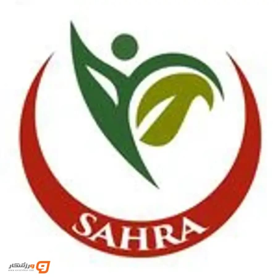 باشگاه صحرا