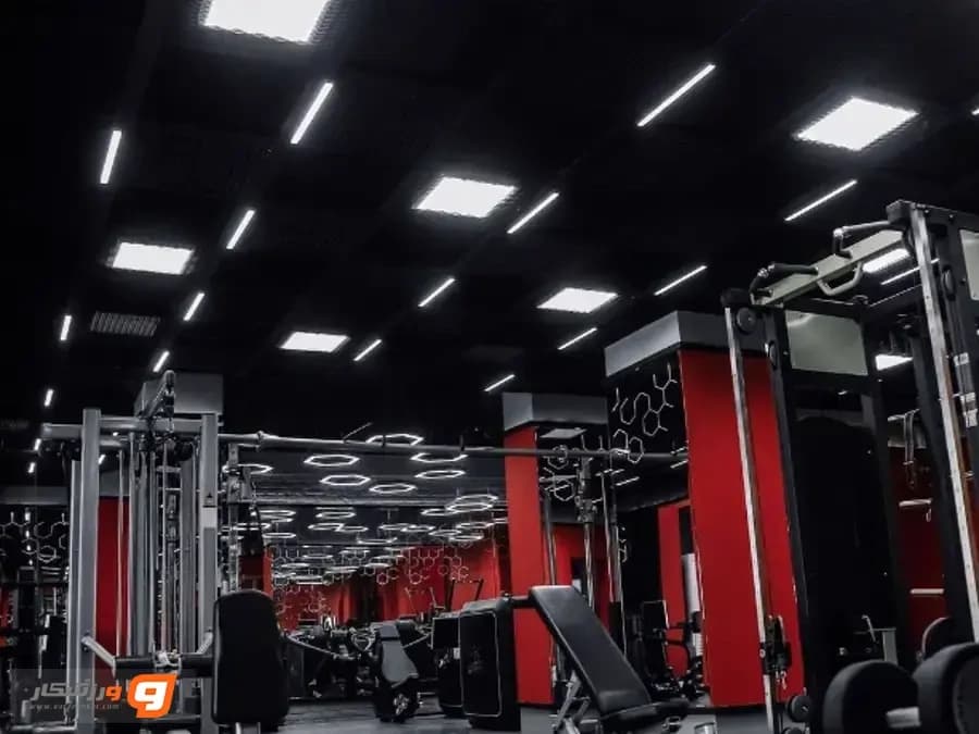 باشگاه B2
