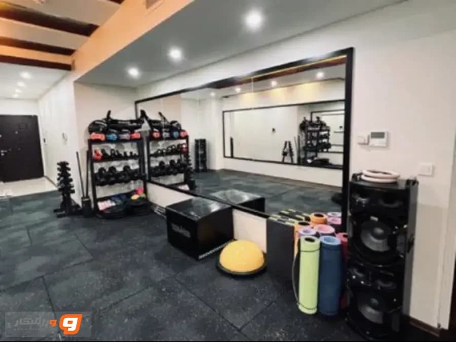 باشگاه وی آی پی گلد کلاب (vip gold club)