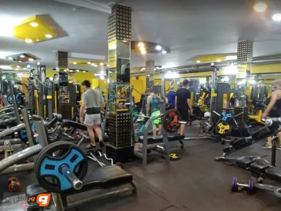 باشگاه ایده آل