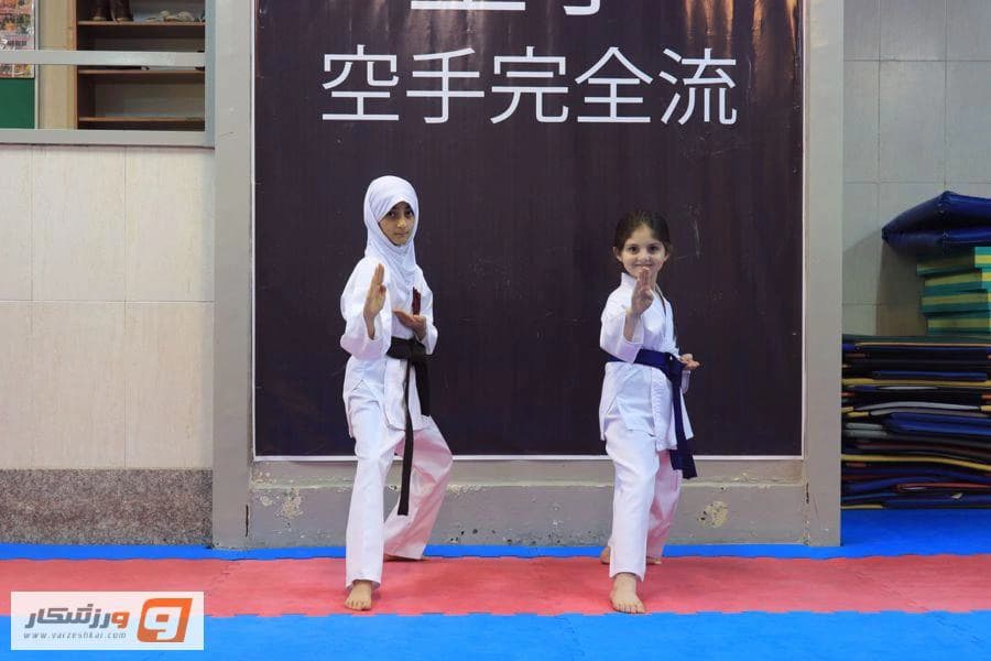 باشگاه تخت جمشید 8