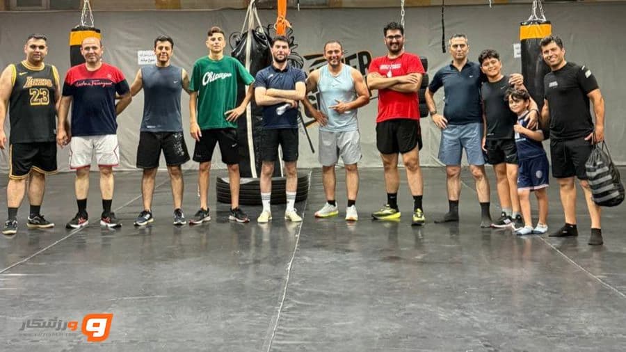 باشگاه هانیکا