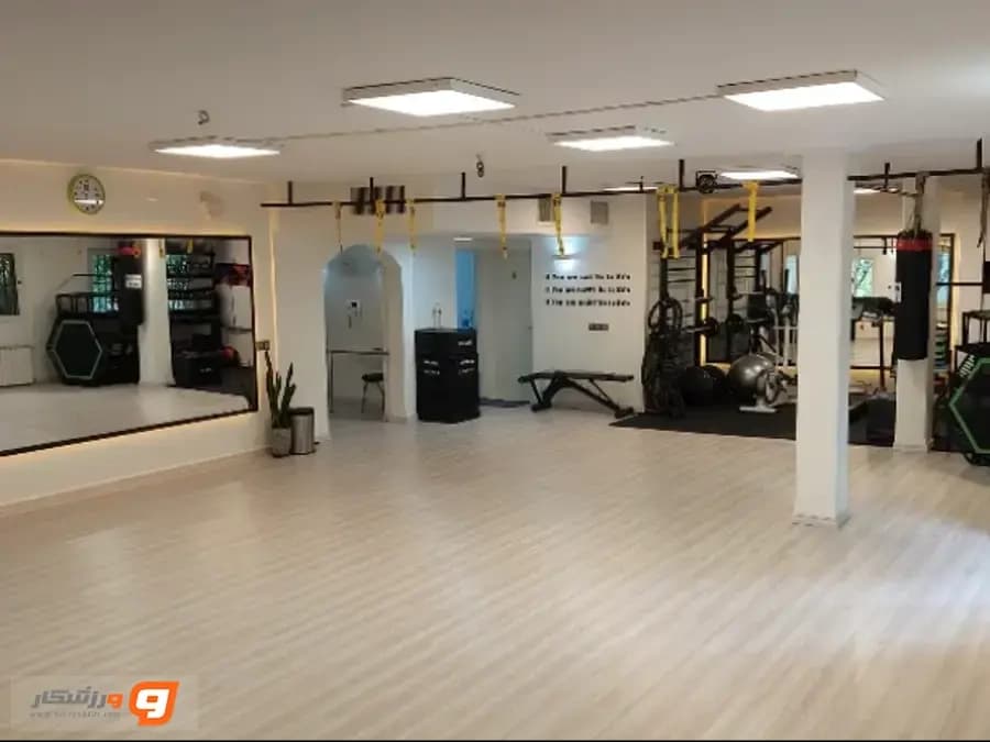 باشگاه پانیا
