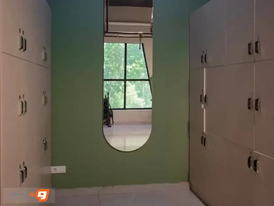 باشگاه ورزشی یارا