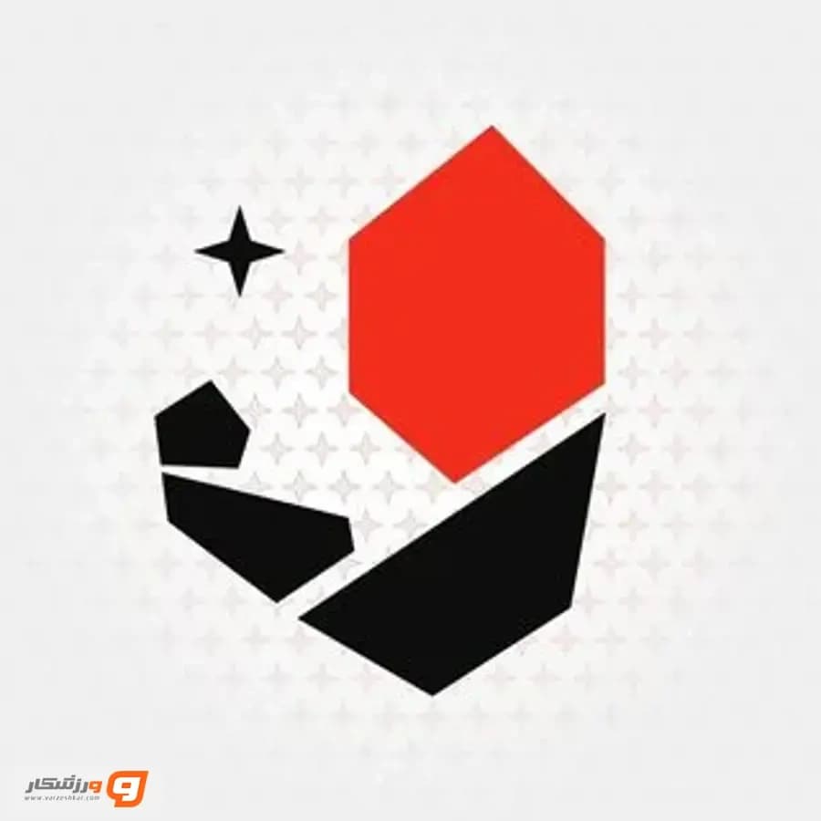 باشگاه جیم پلاس