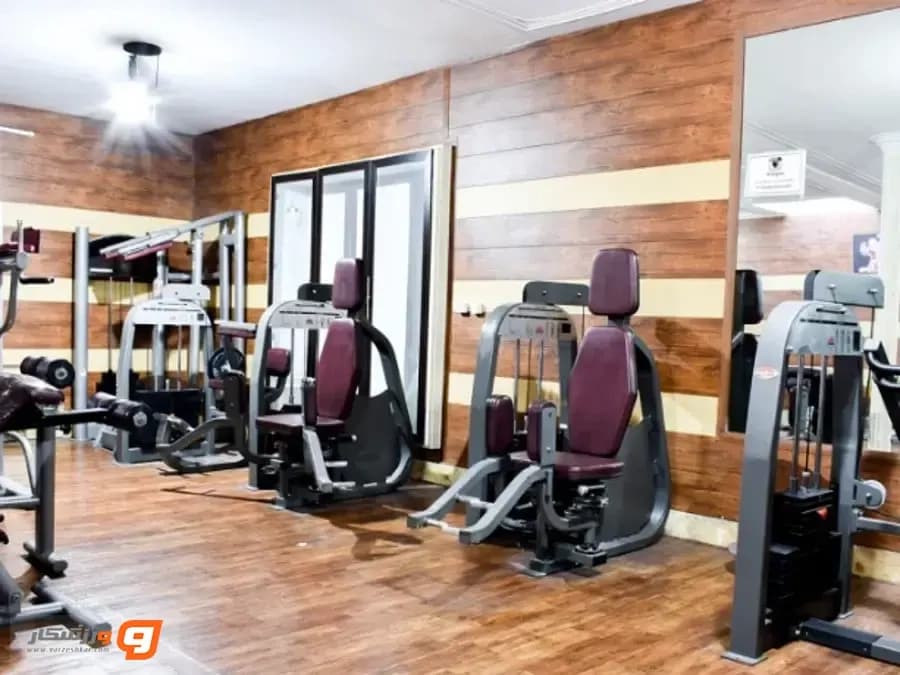 باشگاه فرهنگی ورزشی پایتخت