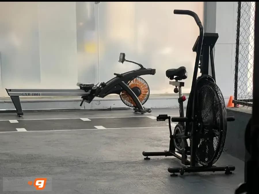 باشگاه برجیم (borgym)