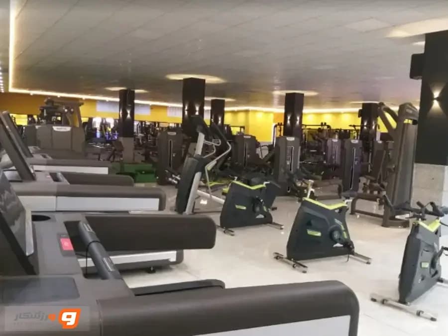 باشگاه کربن