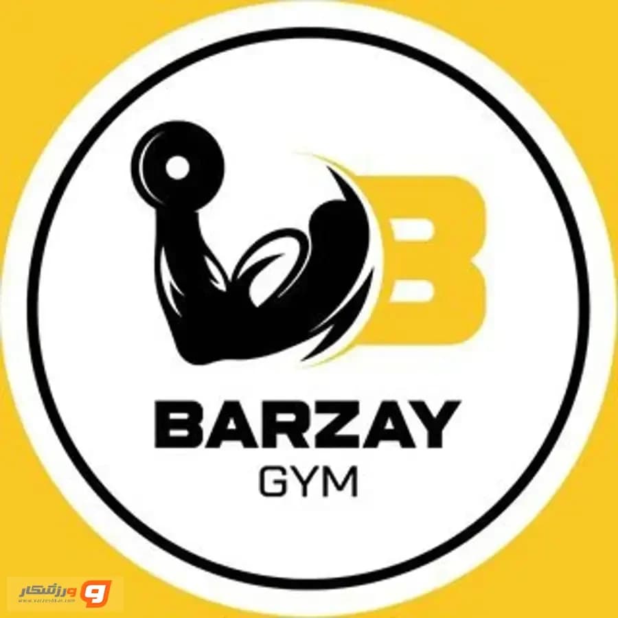 باشگاه بهنام برزای
