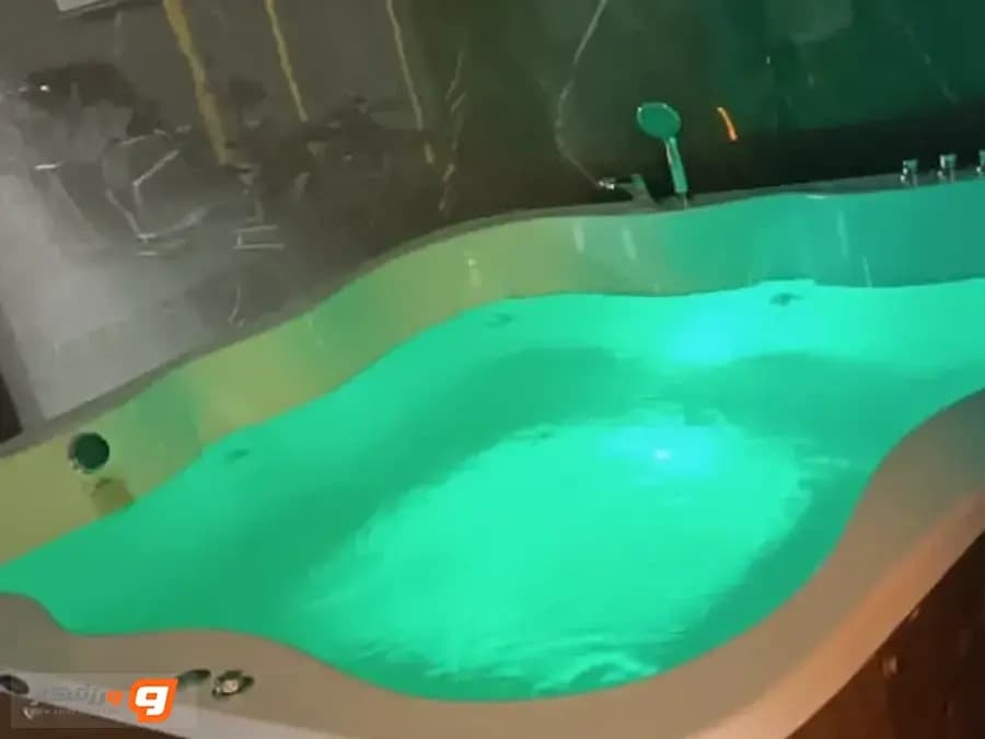 باشگاه رویای برتر