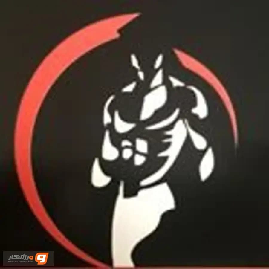 باشگاه پارت بانوان