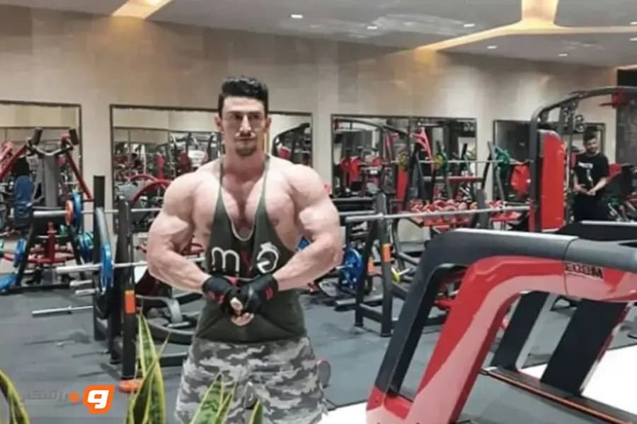 باشگاه ساندو