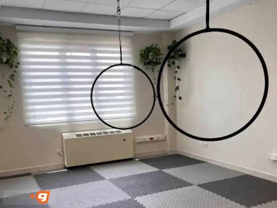 باشگاه ورزشی منا