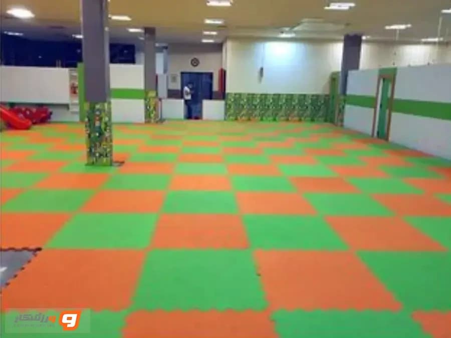 باشگاه تایگون