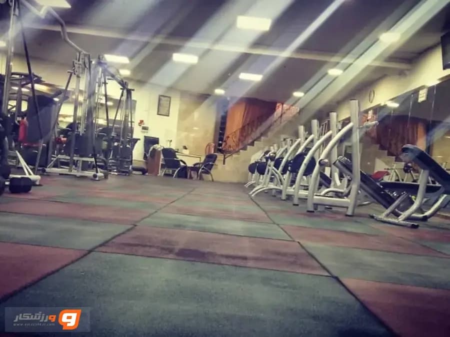 باشگاه پالار