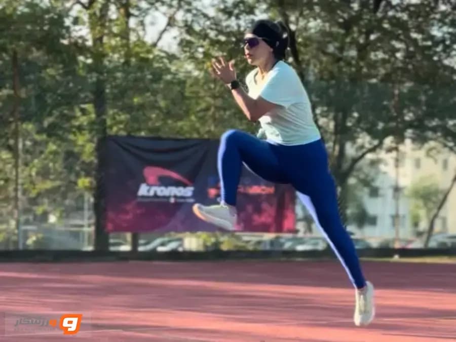 باشگاه هوم جیم کوانتوم