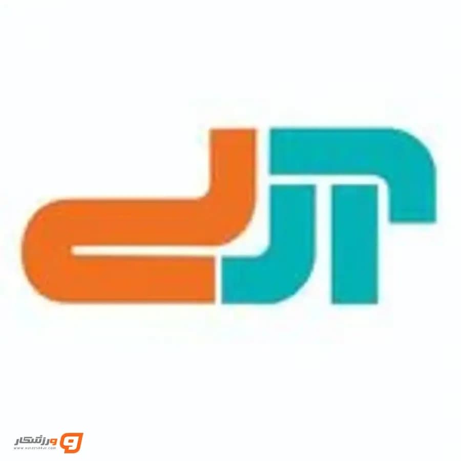 باشگاه بدنسازی آرسی پلاس
