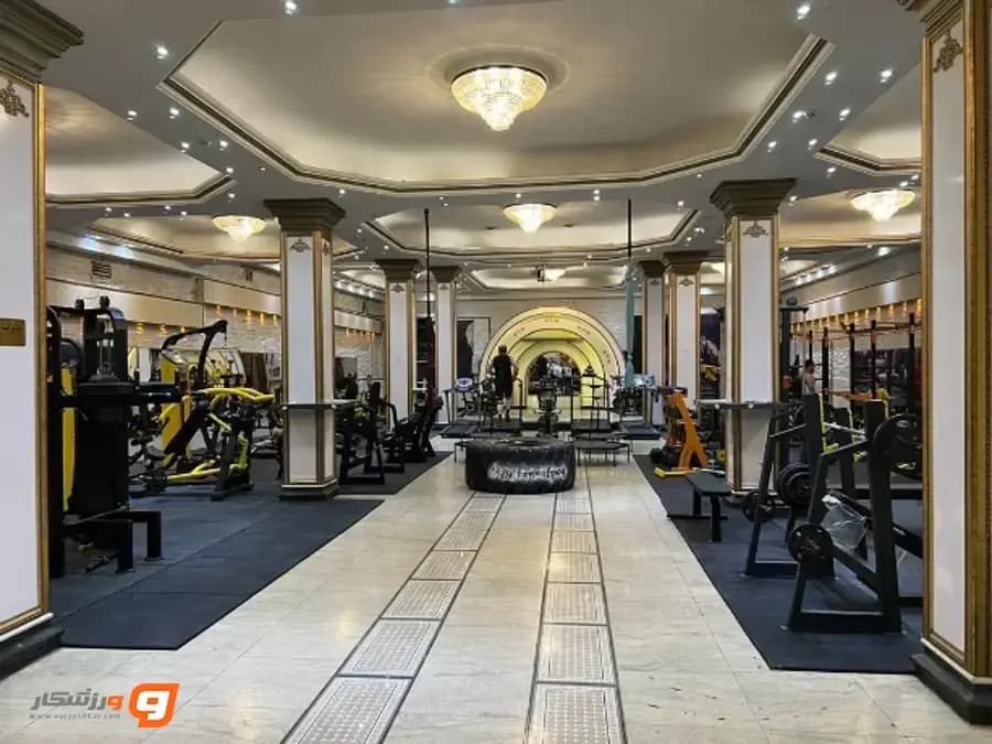 باشگاه ورزشی تفتان