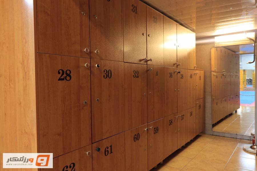 باشگاه تخت جمشید 7
