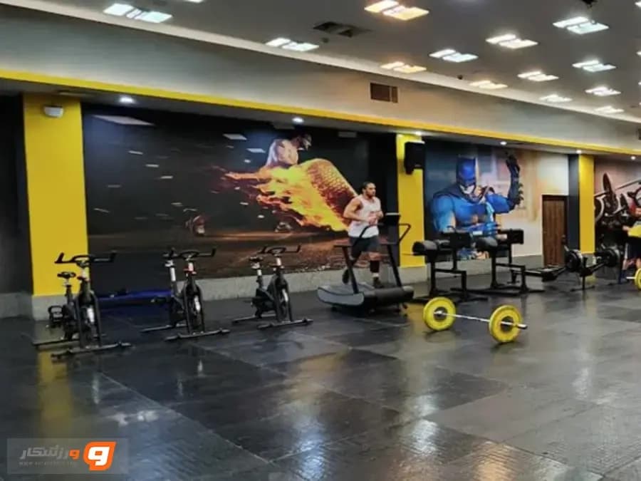 باشگاه نسل آینده