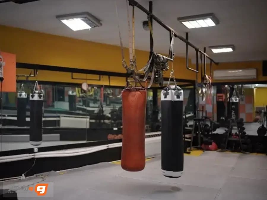 باشگاه تکنیک برتر