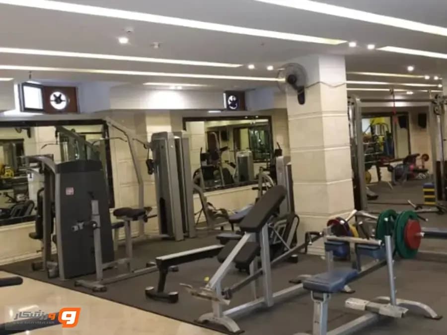 باشگاه جردن