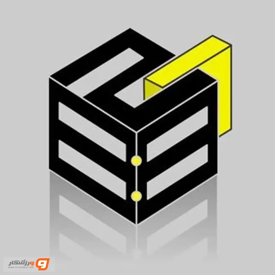 باشگاه 8to8