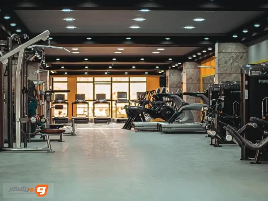 Viva Sport Complex