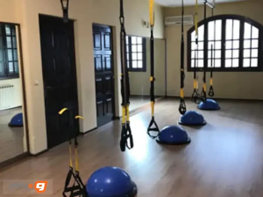 باشگاه سپاسه