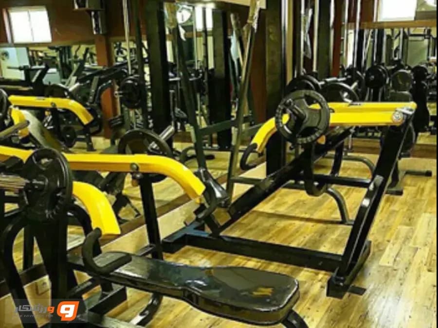باشگاه ورزشی امید در رشت