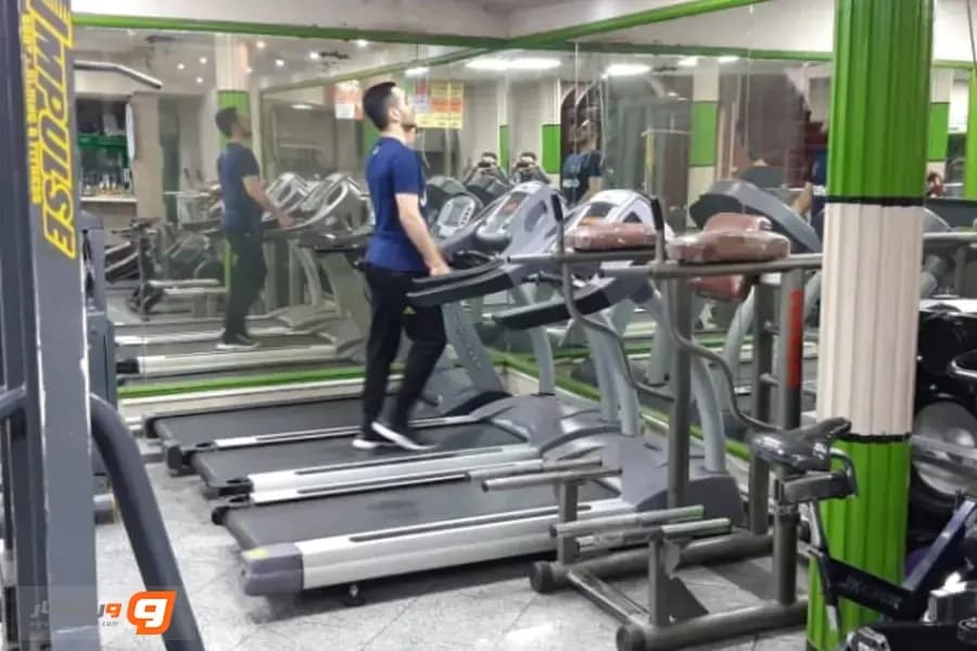 باشگاه هومن