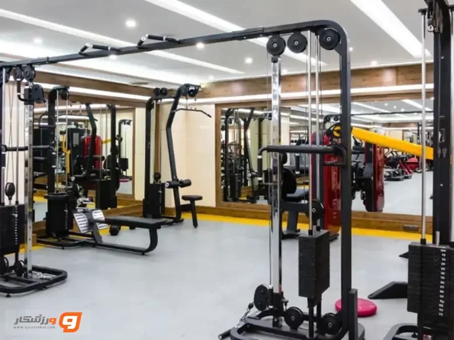 باشگاه DAC