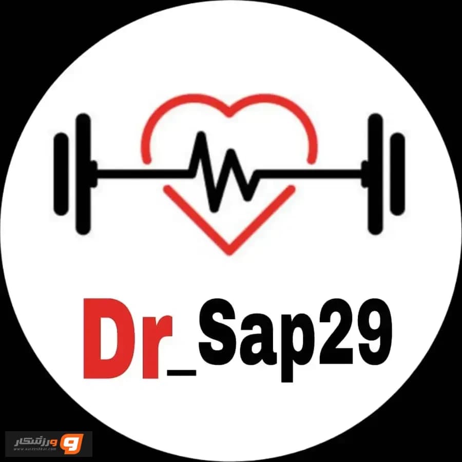 ساپ ۲۹ (sap 29)