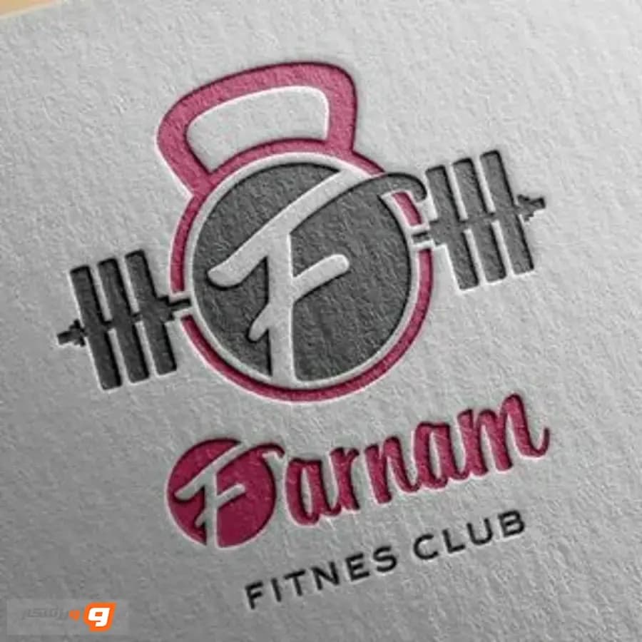 باشگاه VIP فرنام