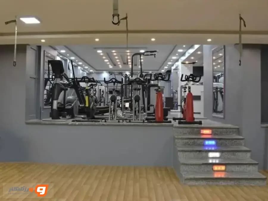 باشگاه آریاتن