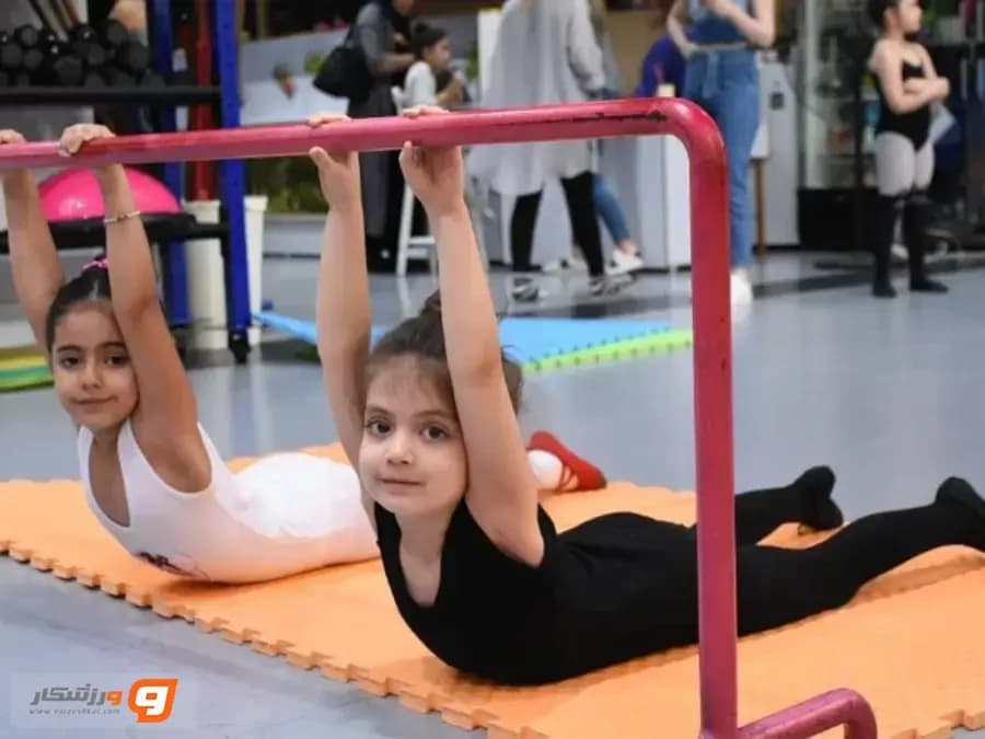 باشگاه اسپین