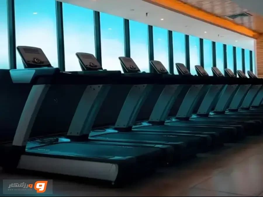 باشگاه اسپرلوس