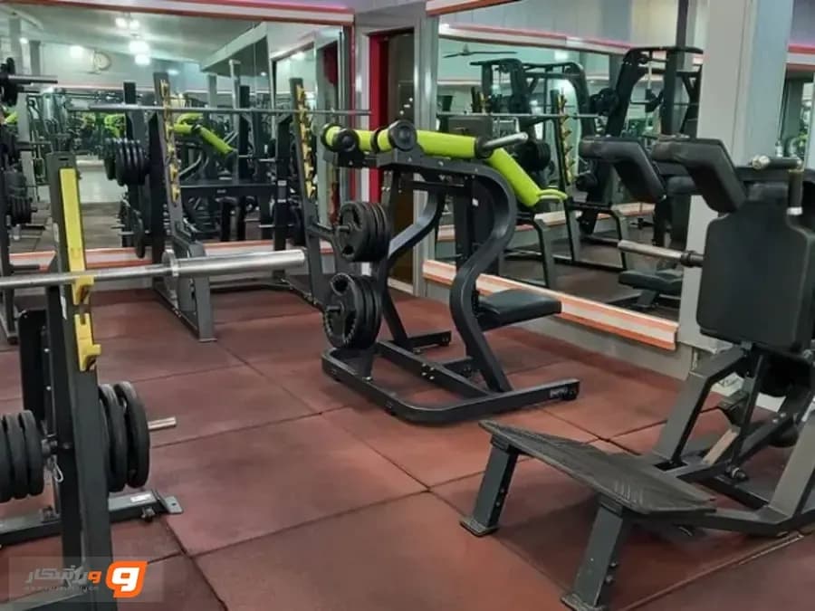 باشگاه مجید