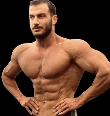 هادی  گراوند