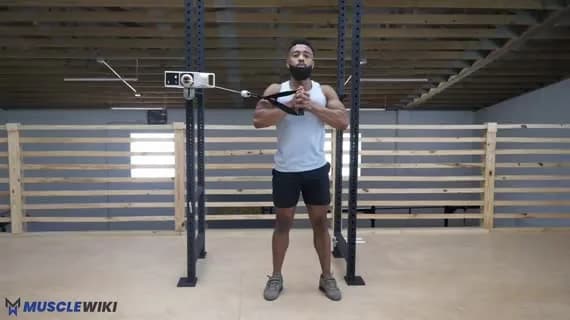 پالوف پرس با سیم کش