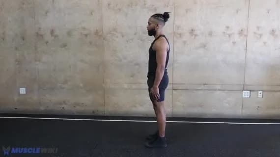 ضربه به باسن