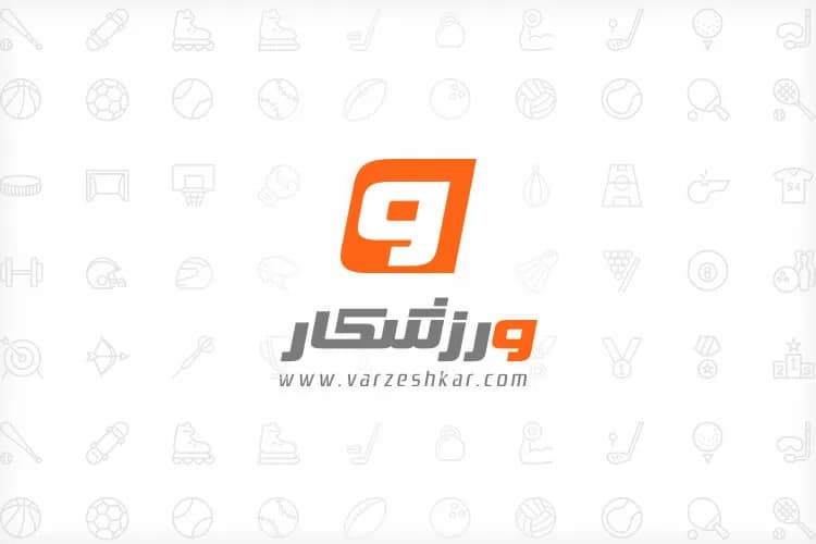 باشگاه پولاد