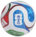 جام جهانی