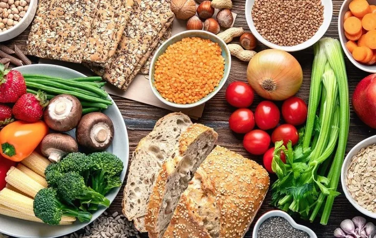 راهنمای جامع کاهش وزن اصولی و رژیم‌های لاغری