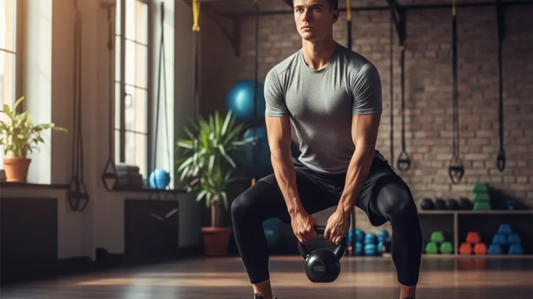 موبیلیتی چیست و چه فرقی با انعطافپذیری دارد؟
