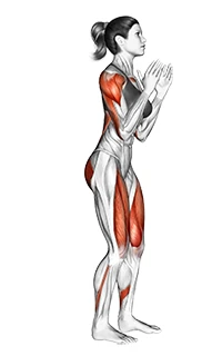 لانج پرشی به جامپینگ جک